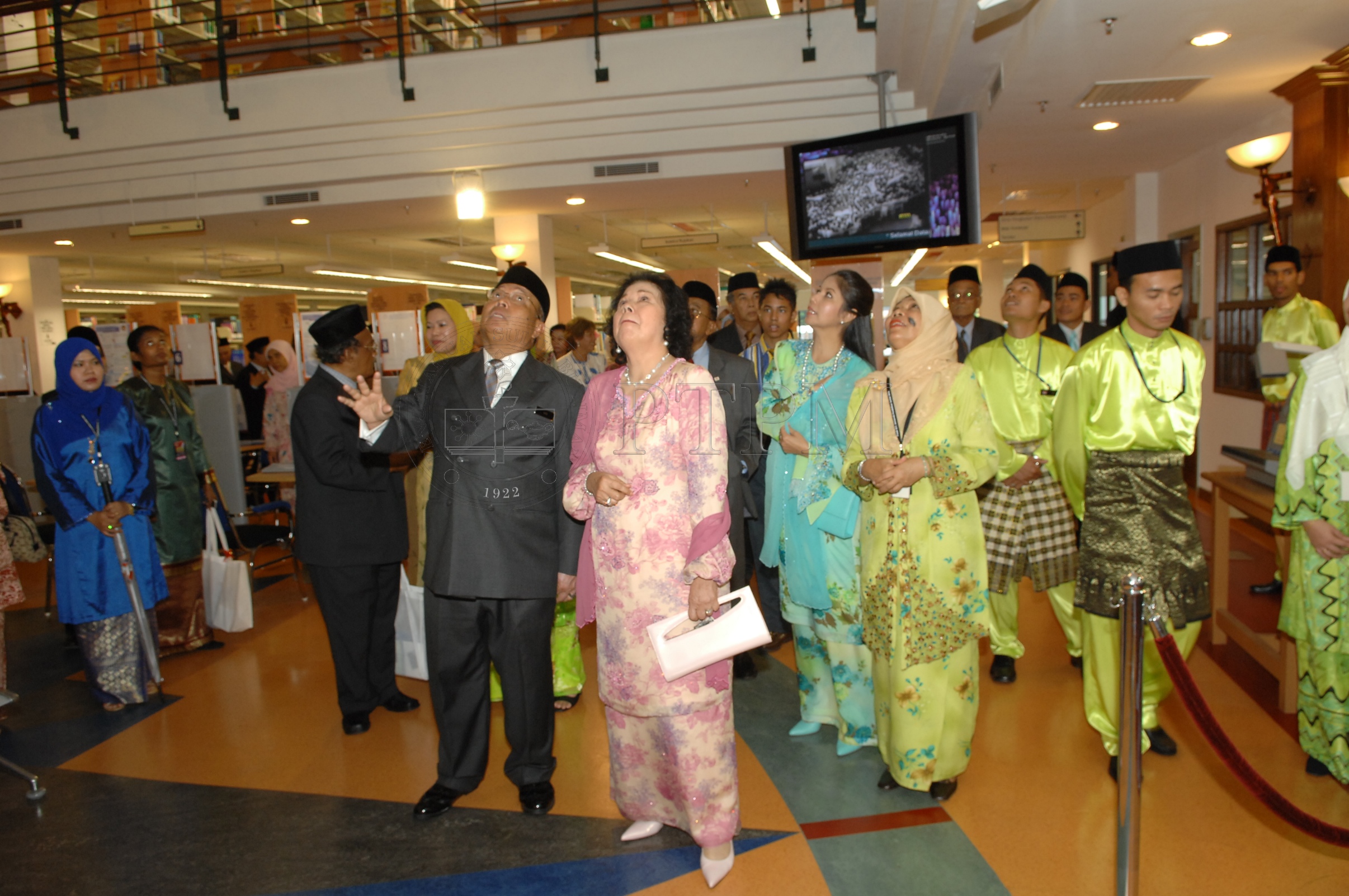 PTPM 07 38 perpustakaan DSC 0138